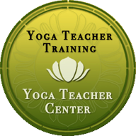 Yoga Teacher Center - Yoga Teacher Training Austin