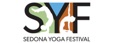 Sedona Yoga Festival